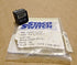 USGI Military Staco Panel Switch (Shut / Open) 92P0318-003, 5930-01-521-8221 | Electrical MRO Replacement Parts & Components and Commercial Electrical Supplies Company