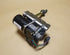 USGI MRAP CAT 1, CAT 2 Left Side 24V Wiper Motor 0505-RR8-002, 2540-01-556-3823 | Genuine FMTV Replacement Parts, LMTV Parts For Sale and Military Surplus Medium Tactical Vehicle Parts & Components