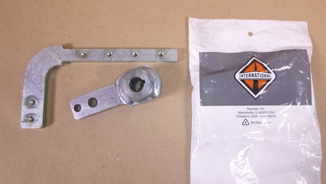 USGI MRAP Door Handle 3682190C92, 3682190C92lL, 3682190C93, 2540-01-564-0386 | Genuine FMTV Replacement Parts, LMTV Parts For Sale and Military Surplus Medium Tactical Vehicle Parts &amp; Components