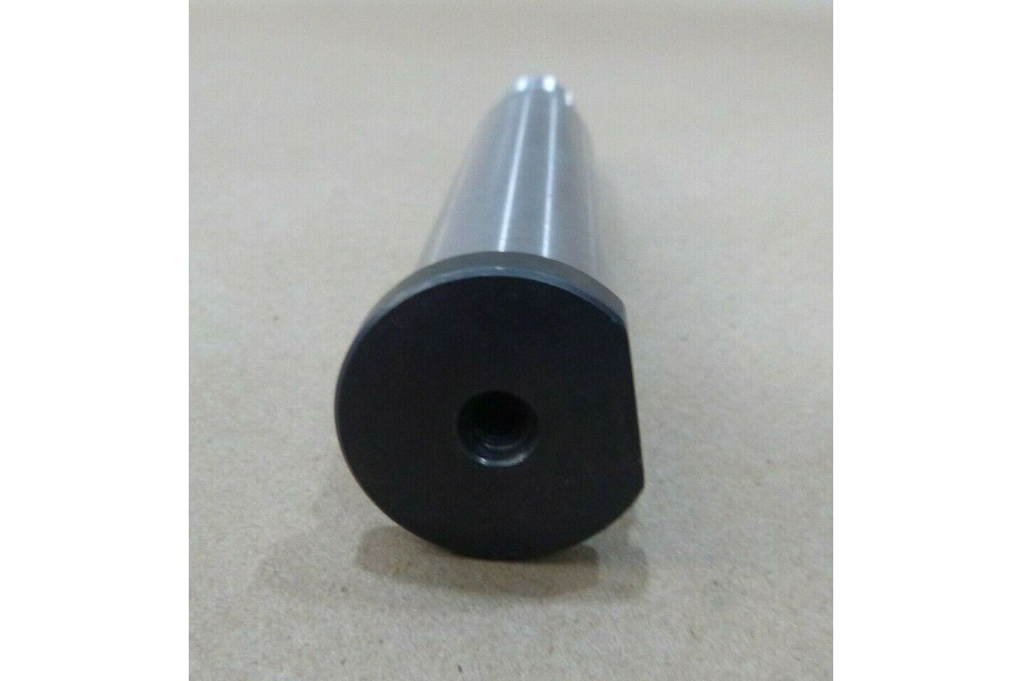 USGI MRAP FMTV SHOULDERED SHACKLE PIN R0102984 , 5315-01-581-5981 | Genuine FMTV Replacement Parts, LMTV Parts For Sale and Military Surplus Medium Tactical Vehicle Parts &amp; Components