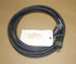 USGI MRAP Humvee Cable assembly, display module-pan/tilt module 06090104-1 | Genuine FMTV Replacement Parts, LMTV Parts For Sale and Military Surplus Medium Tactical Vehicle Parts & Components