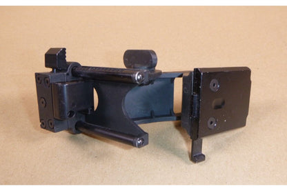 USGI N-Vision Optics ACH/MICH Helmet Mount Assembly A3256368-2, 5855-01-551-4525 | Industrial MRO Replacement Parts, Manufacturing Machine Parts &amp; Components, Heavy Equipment Parts Supplier
