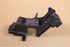 USGI N-Vision Optics ACH/MICH Helmet Mount Assembly A3256368-2, 5855-01-551-4525 | Industrial MRO Replacement Parts, Manufacturing Machine Parts & Components, Heavy Equipment Parts Supplier