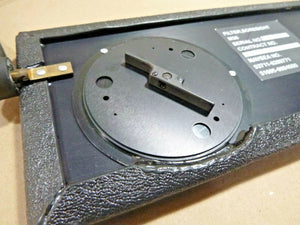 USGI Naval Sea M36 Boresight Filter Kit 6289771, 1010-01-257-9972 | Industrial MRO Replacement Parts, Manufacturing Machine Parts & Components, Heavy Equipment Parts Supplier