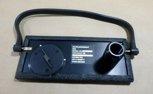 USGI Naval Sea M36 Boresight Filter Kit 6289771, 1010-01-257-9972 | Industrial MRO Replacement Parts, Manufacturing Machine Parts & Components, Heavy Equipment Parts Supplier