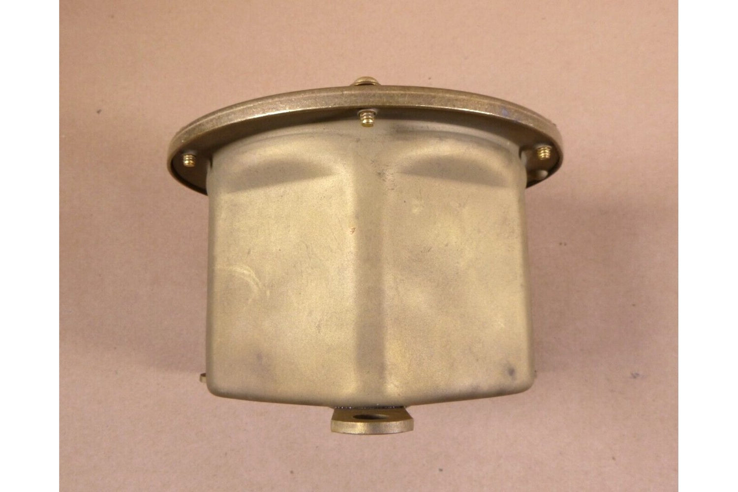 USGI Naval Ships Rotary Switch 500VAC/250VDC 30A, M15743/8-003, 5930-00-296-7318 | Industrial MRO Replacement Parts, Manufacturing Machine Parts &amp; Components, Heavy Equipment Parts Supplier