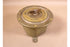 USGI Naval Ships Rotary Switch 500VAC/250VDC 30A, M15743/8-003, 5930-00-296-7318 | Industrial MRO Replacement Parts, Manufacturing Machine Parts & Components, Heavy Equipment Parts Supplier