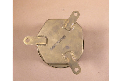 USGI Naval Ships Rotary Switch 500VAC/250VDC 30A, M15743/8-003, 5930-00-296-7318 | Industrial MRO Replacement Parts, Manufacturing Machine Parts &amp; Components, Heavy Equipment Parts Supplier