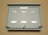 USGI New Comsaco Naval Ships Fuse Panel 404242-101, 5920-01-617-8857 | Electrical MRO Replacement Parts & Components and Commercial Electrical Supplies Company