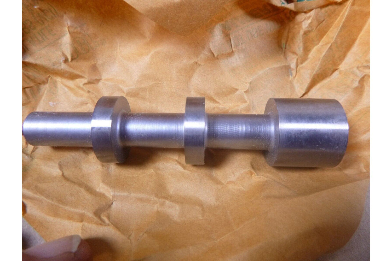 USGI New Genuine Allison Transmission Valve Suction 29500870, 4820-01-360-9096 | Replacement Truck Parts, Trailer Accessories, Automobile Supplies, Car Parts &amp; Accessories