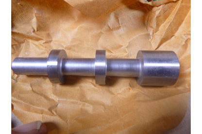 USGI New Genuine Allison Transmission Valve Suction 29500870, 4820-01-360-9096 | Replacement Truck Parts, Trailer Accessories, Automobile Supplies, Car Parts &amp; Accessories