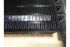 USGI New Genuine Bobcat Oil Cooler 6731045 | Industrial Tractor Parts Supplier and Surplus Tractor Parts & Accessories