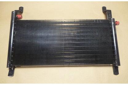 USGI New Genuine Bobcat Oil Cooler 6731045 | Industrial Tractor Parts Supplier and Surplus Tractor Parts &amp; Accessories