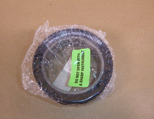 USGI New Genuine Caterpillar Dual Faced Seal 132 - 0416 - Royal Equipment Caterpillar