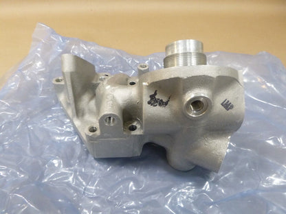 USGI New Genuine V903 Cummins 3418313 SUPPORT,OIL COOLER - Made in U.S.A. | Replacement Truck Parts, Trailer Accessories, Automobile Supplies, Car Parts &amp; Accessories