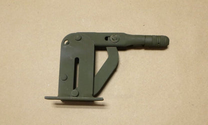 USGI New M105A Trailer Brake Control Lever 11652179, 2530-00-036-0297 | Replacement Truck Parts, Trailer Accessories, Automobile Supplies, Car Parts &amp; Accessories