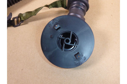USGI New Military Avon M50 Gas Mask Hose Assembly 4720-01-528-9285 | Industrial MRO Replacement Parts, Manufacturing Machine Parts &amp; Components, Heavy Equipment Parts Supplier