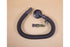 USGI New Military Avon M50 Gas Mask Hose Assembly 4720-01-528-9285 | Industrial MRO Replacement Parts, Manufacturing Machine Parts & Components, Heavy Equipment Parts Supplier
