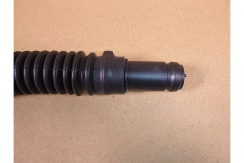 USGI New Military Avon M50 Gas Mask Hose Assembly 4720 - 01 - 528 - 9285 - Royal Equipment Royal Equipment