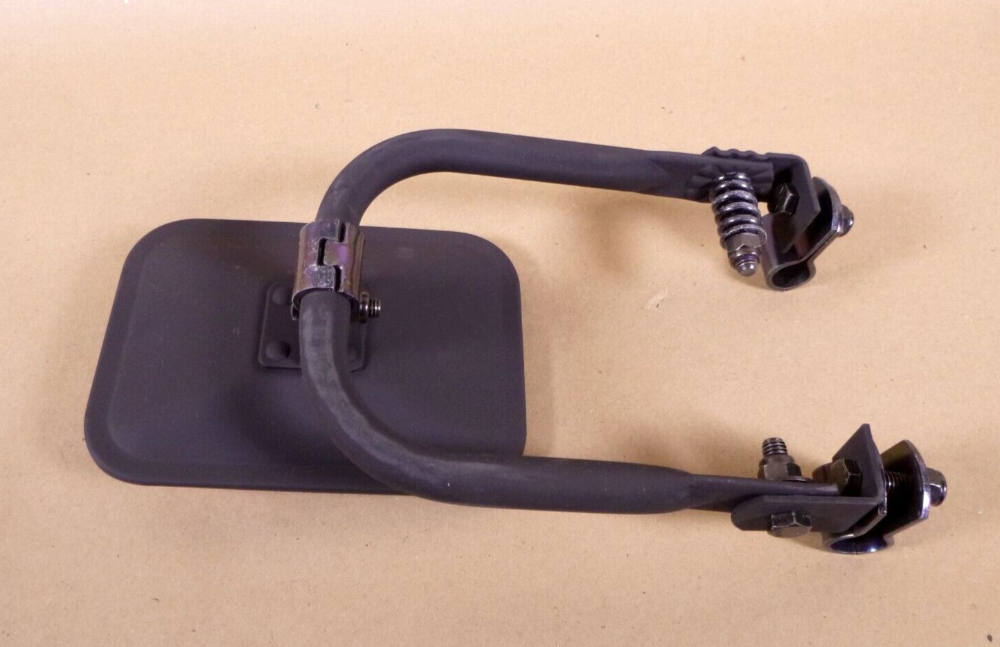 USGI New Rearview Mirror Oshkosh 1924140 Luverne 603560 603561, 2540-01-354-5614 | Replacement Truck Parts, Trailer Accessories, Automobile Supplies, Car Parts &amp; Accessories