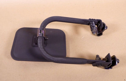 USGI New Rearview Mirror Oshkosh 1924140 Luverne 603560 603561, 2540-01-354-5614 | Replacement Truck Parts, Trailer Accessories, Automobile Supplies, Car Parts &amp; Accessories