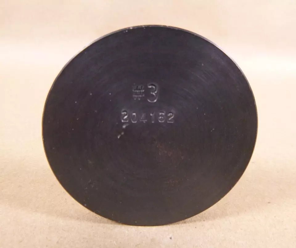 USGI New SPX Kent Moore 204162 Bearing Cup Remover 4910-01-213-1619 | Industrial MRO Tools and Replacement Industrial Equipment Components