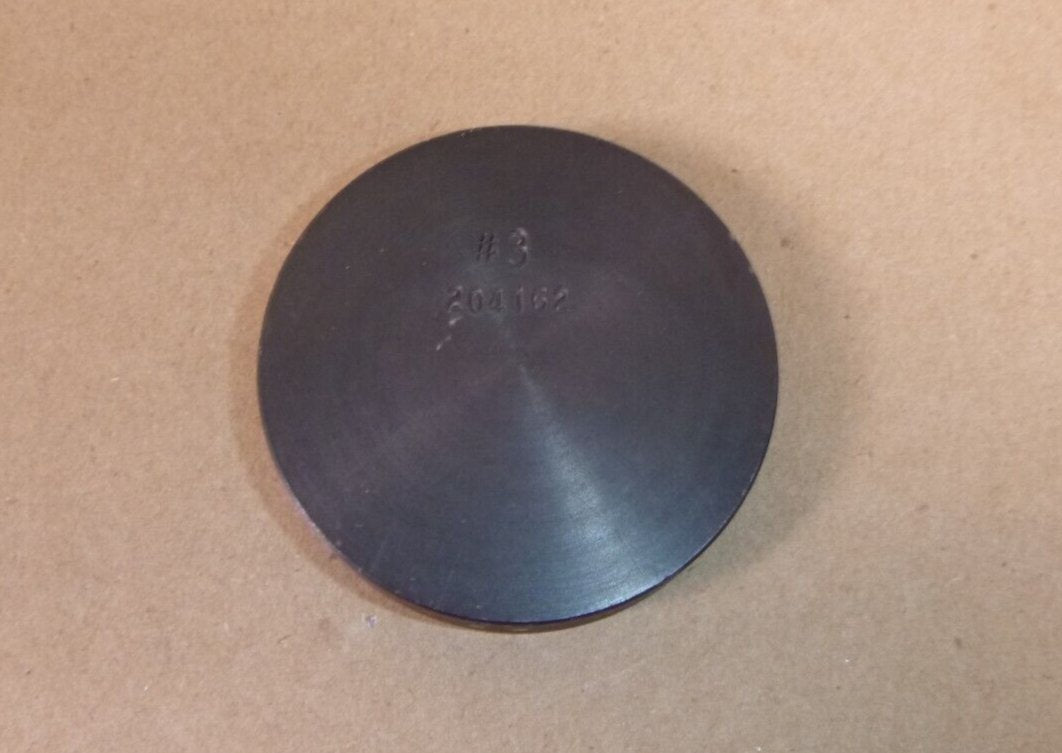 USGI New SPX Kent Moore 204162 Bearing Cup Remover 4910-01-213-1619 | Industrial MRO Tools and Replacement Industrial Equipment Components