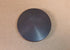 USGI New SPX Kent Moore 204162 Bearing Cup Remover 4910-01-213-1619 | Industrial MRO Tools and Replacement Industrial Equipment Components