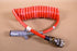 USGI Oshkosh 7 Pin Coiled Trailer Cable 1864530, 93-1864530, 6150-01-382-5837 | Replacement Truck Parts, Trailer Accessories, Automobile Supplies, Car Parts & Accessories