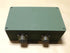 USGI Oshkosh XM1074 Paletized Loading Truck Junction Box 3133575, 5975014623975 | Replacement Truck Parts, Trailer Accessories, Automobile Supplies, Car Parts & Accessories