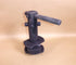 USGI Palletized Loading System (PLS) Twistlock 12468751-1, 5340-01-465-6233 | Replacement Truck Parts, Trailer Accessories, Automobile Supplies, Car Parts & Accessories