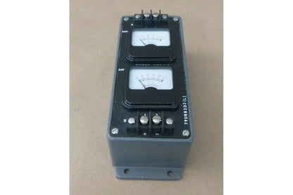 USGI P&amp;H HARNISCHFEGER CONTROL 79U882-D3 AMP METER MODULE 6110-01-228-2164 | Industrial MRO Replacement Parts, Manufacturing Machine Parts &amp; Components, Heavy Equipment Parts Supplier