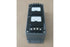 USGI P&H HARNISCHFEGER CONTROL 79U882-D3 AMP METER MODULE 6110-01-228-2164 | Industrial MRO Replacement Parts, Manufacturing Machine Parts & Components, Heavy Equipment Parts Supplier