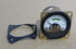 USGI PHAOSTRON 10-013072A ARBITRARY SCALE METER 2534728-3 , 6625-00-009-3699 | Industrial MRO Replacement Parts, Manufacturing Machine Parts & Components, Heavy Equipment Parts Supplier