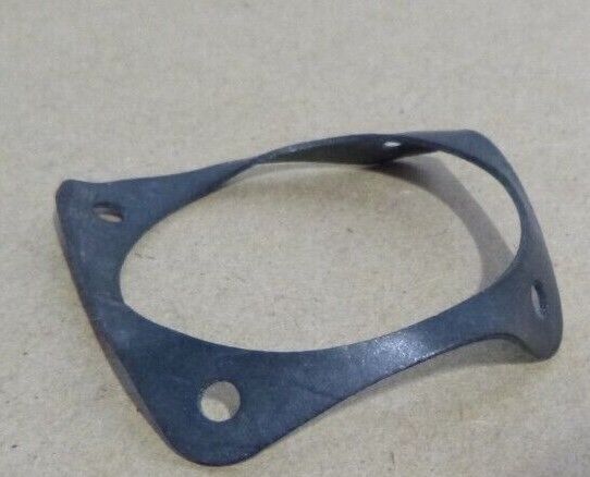 USGI PHAOSTRON 10-013072A ARBITRARY SCALE METER 2534728-3 , 6625-00-009-3699 | Industrial MRO Replacement Parts, Manufacturing Machine Parts &amp; Components, Heavy Equipment Parts Supplier