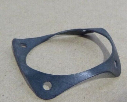 USGI PHAOSTRON 10-013072A ARBITRARY SCALE METER 2534728-3 , 6625-00-009-3699 | Industrial MRO Replacement Parts, Manufacturing Machine Parts &amp; Components, Heavy Equipment Parts Supplier