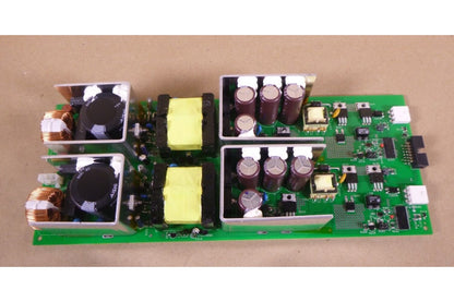 USGI PULSETECH 746X820 HD PC-12 12-Station Battery Charger Circuit Card Assembly | Electrical MRO Replacement Parts &amp; Components and Commercial Electrical Supplies Company