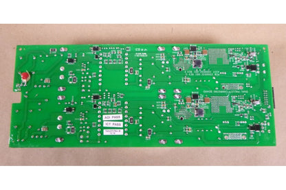 USGI PULSETECH 746X820 HD PC-12 12-Station Battery Charger Circuit Card Assembly | Electrical MRO Replacement Parts &amp; Components and Commercial Electrical Supplies Company