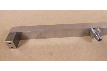 USGI SA2614824P3 Gage For General Electric Ordinance , 1220-00-022-742 | Industrial MRO Tools and Replacement Industrial Equipment Components