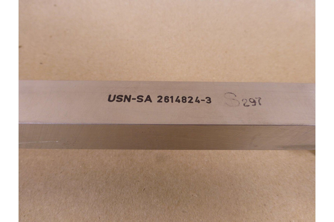 USGI SA2614824P3 Gage For General Electric Ordinance , 1220-00-022-742 | Industrial MRO Tools and Replacement Industrial Equipment Components