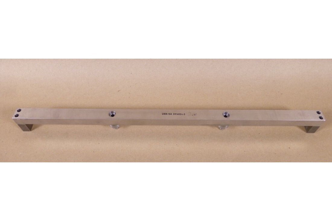 USGI SA2614824P3 Gage For General Electric Ordinance , 1220-00-022-742 | Industrial MRO Tools and Replacement Industrial Equipment Components