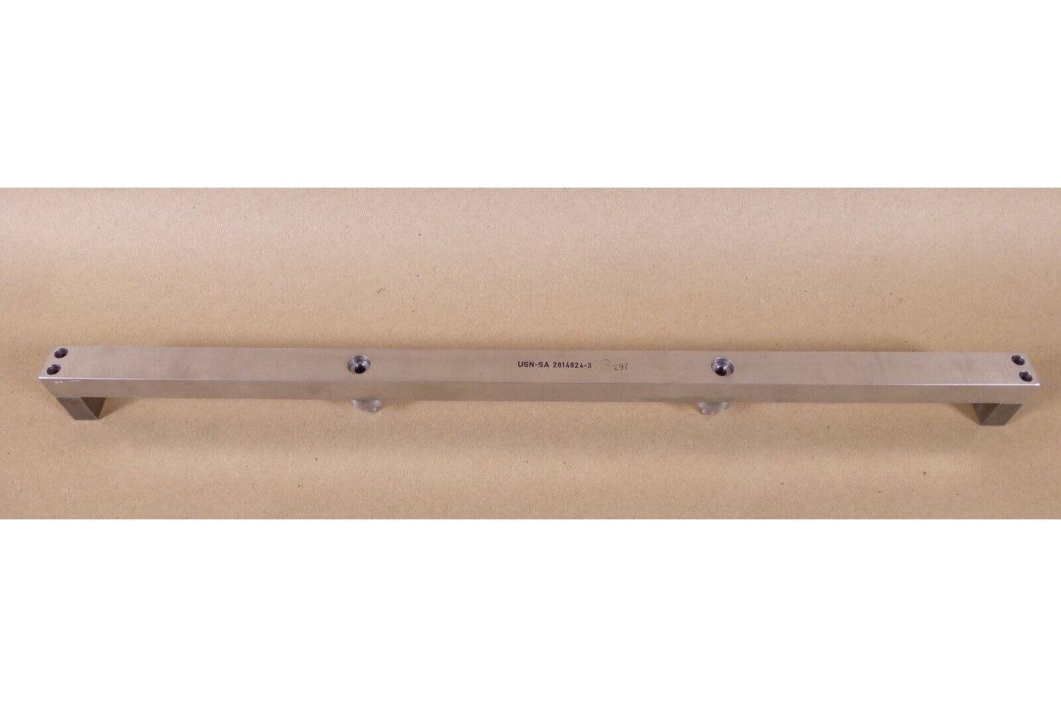 USGI SA2614824P3 Gage For General Electric Ordinance , 1220-00-022-742 | Industrial MRO Tools and Replacement Industrial Equipment Components