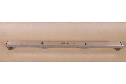 USGI SA2614824P3 Gage For General Electric Ordinance , 1220-00-022-742 | Industrial MRO Tools and Replacement Industrial Equipment Components