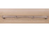USGI SA2614824P3 Gage For General Electric Ordinance , 1220-00-022-742 | Industrial MRO Tools and Replacement Industrial Equipment Components