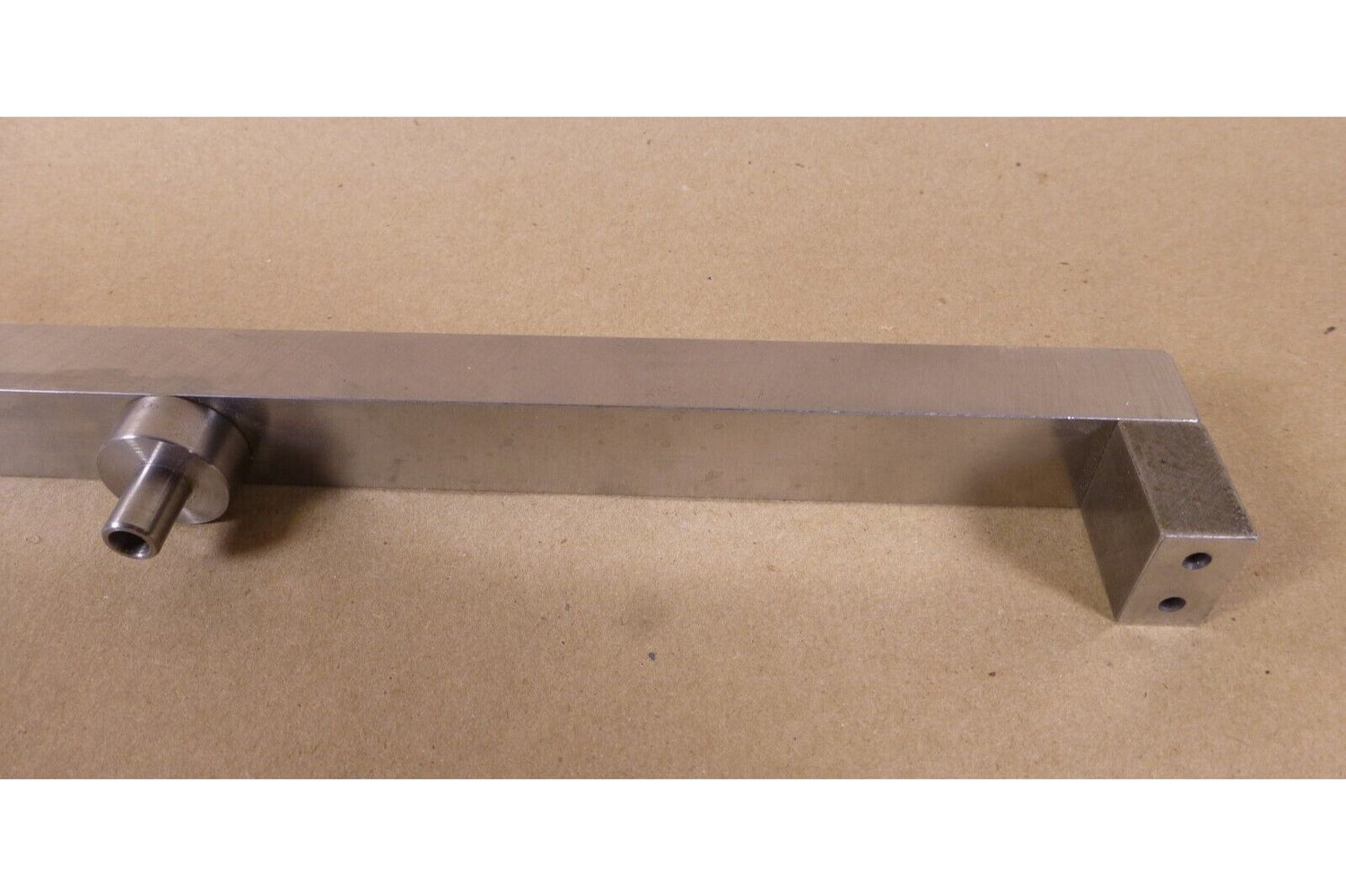 USGI SA2614824P3 Gage For General Electric Ordinance , 1220-00-022-742 | Industrial MRO Tools and Replacement Industrial Equipment Components