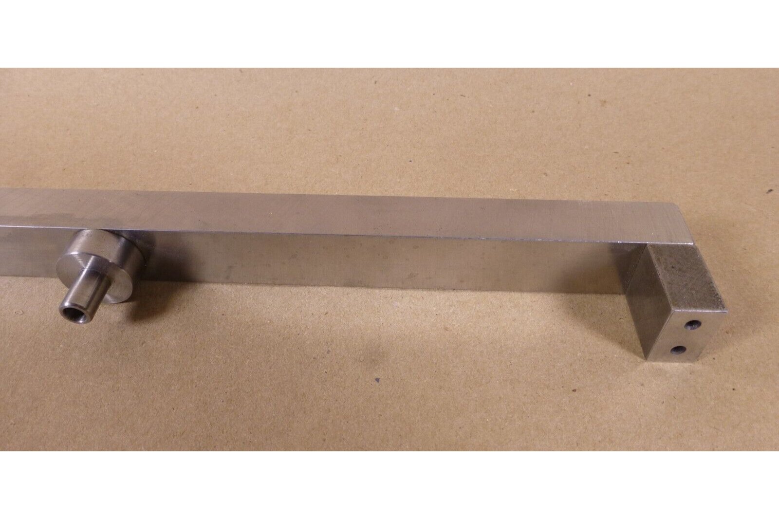 USGI SA2614824P3 Gage For General Electric Ordinance , 1220-00-022-742 | Industrial MRO Tools and Replacement Industrial Equipment Components