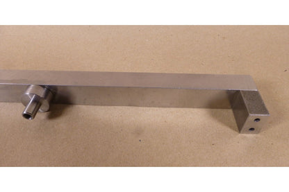 USGI SA2614824P3 Gage For General Electric Ordinance , 1220-00-022-742 | Industrial MRO Tools and Replacement Industrial Equipment Components