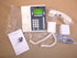 USGI Safe Set II TSG Approved TSG-NC-30-20 Single Line Adv. Analog Telephone | Electrical MRO Replacement Parts & Components and Commercial Electrical Supplies Company