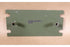 USGI Sincgars LS-671/VRC Loudspeaker Mounting Plate A3014550-1, 5340-01-391-2740 | Replacement Truck Parts, Trailer Accessories, Automobile Supplies, Car Parts & Accessories