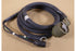 USGI TACOM 12480968 Wiring Harness , 6150-01-595-4472 | Replacement Truck Parts, Trailer Accessories, Automobile Supplies, Car Parts & Accessories